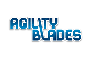 7 игр за 49 часов и бронза «Agility Blades» в Европе7 игр за 49 часов и бронза «agility blades» в европе